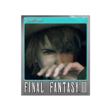 Steam Community :: Spell Cast.